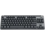 Logitech K855 TKL Signature Mehanicka Tastatura Wireless | Eponuda.ba