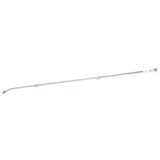 Womax Teleskopski nastavak za prskalicu, 3x40 cm | Eponuda.com