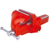 Conmetall profesionalna radionička stega COX872125 - 125 mm | ePonuda.com