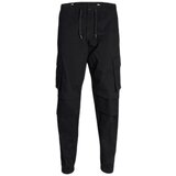 Jack & Jones - Crna Cijene