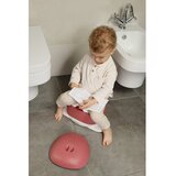 Kindsgut Temno rožnata kahlica Dusty pink – | Shoptok.si