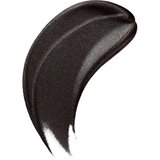 NYX Professional Makeup Lid Lingerie kremasto senčila za oči odtenek Gothic Garter 6 ml | Shoptok.si