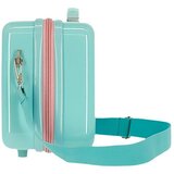 Olimp Sport Beauty case Minnie | ePonuda.com