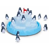  Drustvena igra penguin pile-up 7004 ( 103/71535 ) | ePonuda.com