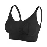 Truelife Nutrio Bra S, (21228126) | Shoptok.si