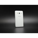  maketa samsung G355H core 2 dual bela | ePonuda.com