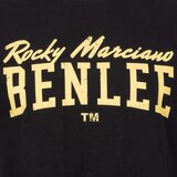 Benlee Lonsdale Women's t-shirt oversized | shoptok.hr