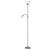  Rabalux Podne lampe Action 4028 | Eponuda.com