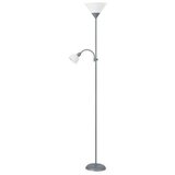  Rabalux Podne lampe Action 4028 | Eponuda.com