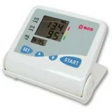Medikoel Avtomatski nadlaktni merilnik krvnega tlaka Me220