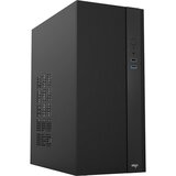 Darkflash ohišje za namizni računalnik Q15, MicroATX | Shoptok.si