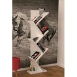 Olimp Sport Polica BAZ 03 | ePonuda.com