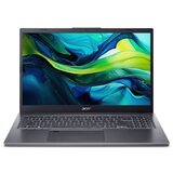 Acer Laptop A15-51M-706U A15-51M-706U/U7/16GB/512GB/15,6" FHD | Eponuda.ba