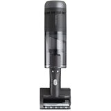 Roborock H60 Hub Ultra | shoptok.hr