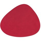 LIND DNA Podmetač od eko kože 37x44 cm Curve L Double Cloud – | shoptok.hr