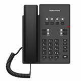 Fanvil H1 hotelski IP telefon