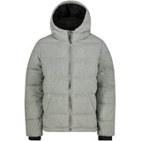 Frogies Men&#039;s winter jacket cene