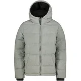 Frogies Men's winter jacket