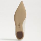 Sam Edelman Nori cipele | Eponuda.com