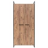 Woody Fashion ormar Dynamic Takım 31 | Eponuda.com