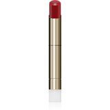 Sensai Countouring Lipstick Refill bleščečo šminko z učinkom povečanja odtenek 04 3,8 g Cene
