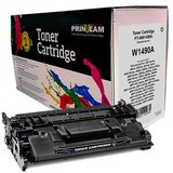  Toner Print-Team HP W1490A 149A stari čip | shoptok.hr