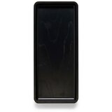 Marc O'Polo držalo lončka za zobne ščetke | Shoptok.si