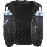 Salomon ADV Skin 12 Set Ruksak | shoptok.hr