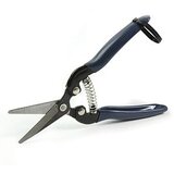  ZA LOZU RC809C PTC | Eponuda.ba