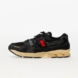 x BEAMS Gel-Kayano 14 GTX Black/ Sand