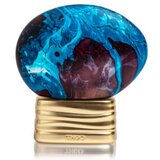 THoO The Time Eau de Parfum 75ml | Eponuda.ba