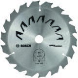 Bosch PRECISION List kružne testere 2609256D62 Cene