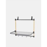 Sinsay - LAUNDRY DRYER | shoptok.hr