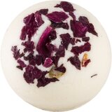 Greenum Rose kremasta kroglica za kopanje 40 g Cene