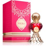 Khadlaj Malika Red parfumirano olje za ženske 20 ml | Shoptok.si