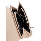 Vuch Joanna Leather Beige | ePonuda.com