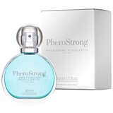 Medica Group Parfem sa feromonima za muškarce PheroStrong Popularity 50ml Cene