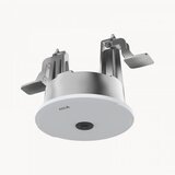  Stabilizator za Stalak Axis 02454-001 Cijene