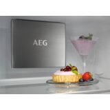 Aeg vgradni kombinirani hladilnik NSC7P751ES | Shoptok.si