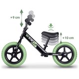 Ricokids bicikl za ravnotežu za djecu | shoptok.hr