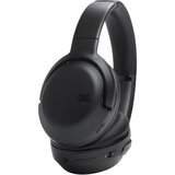 Harman Kardon JBL Tour One M2 slušalke | Shoptok.si