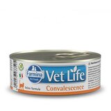 Vet Life Convalescence 12x85g | Eponuda.com