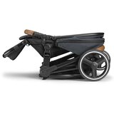Cam dečija kolica 3u1 Next Evo 914.931 | Eponuda.com