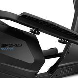 Spokey eliptical trainer eclipse | ePonuda.com