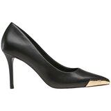 Versace 77VA3S50 Crna | shoptok.hr
