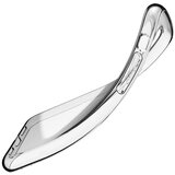  Maska Maska silikonskaska za Samsung S24 ULTRA Cene
