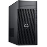Dell precision T3680 i7-14700 16GB 1TB ssd rtx A1000 8GB Win11Pro 3yr prosupport