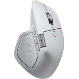 Logitech Mouse MX Master 4 for Mac Silver, white | Eponuda.com