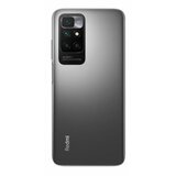Xiaomi Redmi 10 4GB/128GB Carbon Gray Refurbished | Eponuda.com
