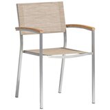 XXXL Vrtna Garnitura Skye | Shoptok.si